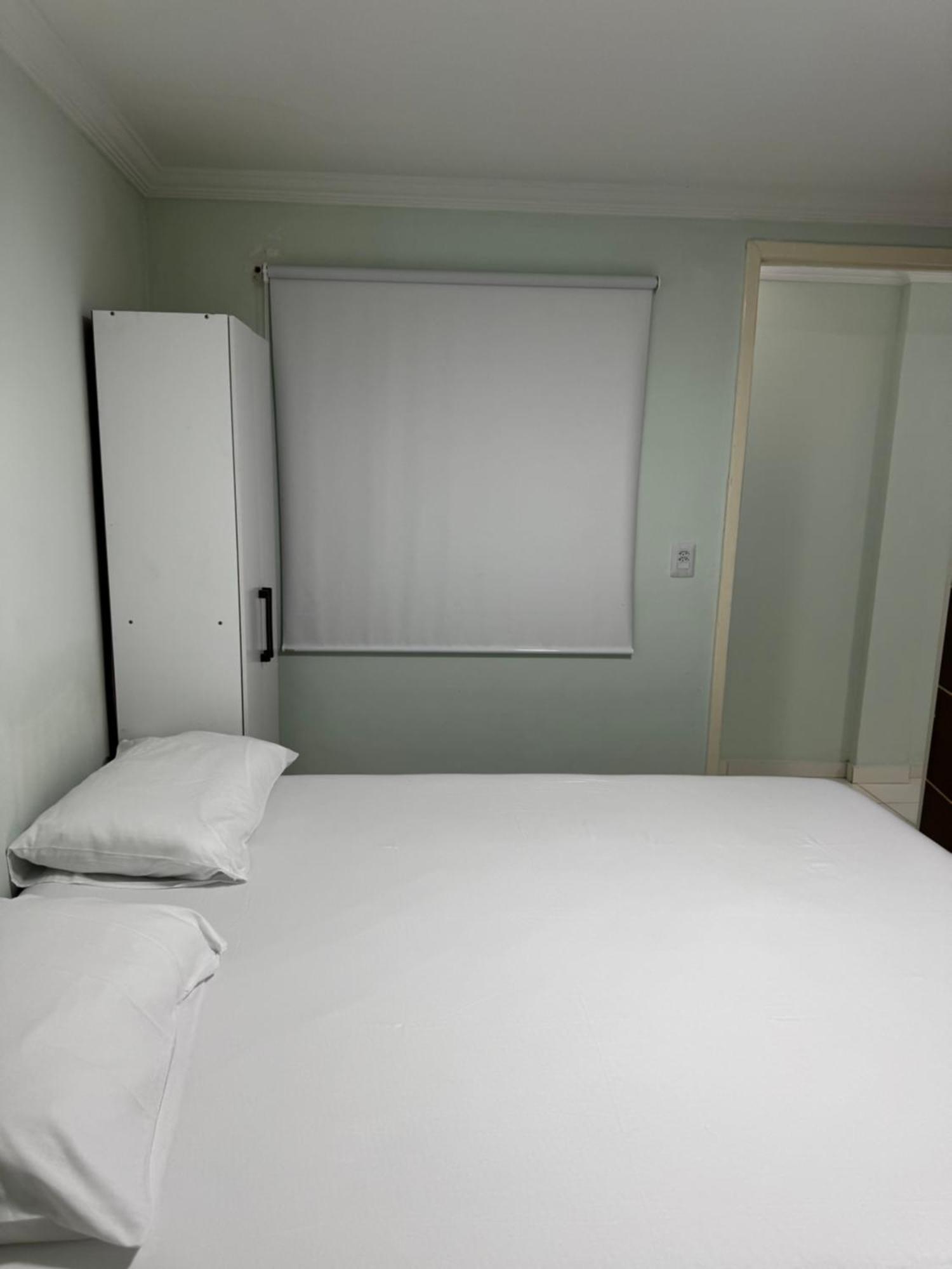 Pousada Alameda Boa Vista レシフェ エクステリア 写真