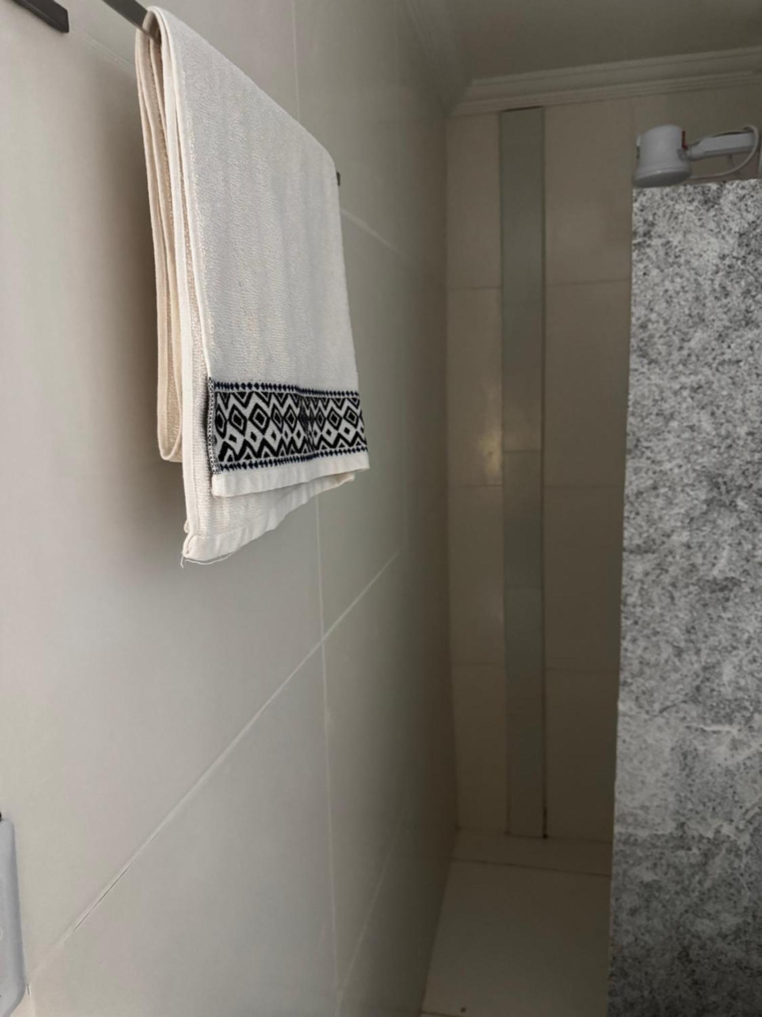 Pousada Alameda Boa Vista レシフェ エクステリア 写真