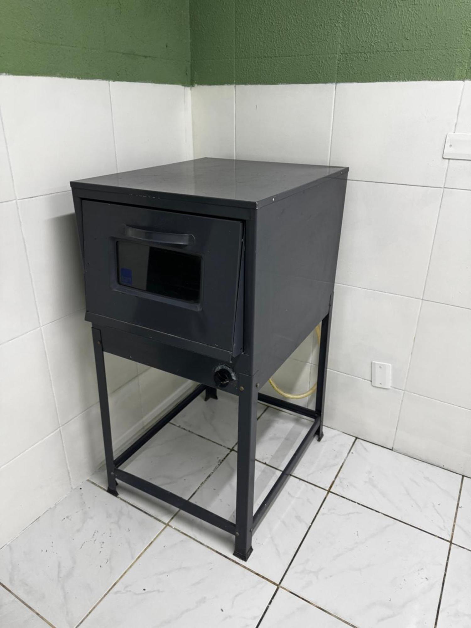 Pousada Alameda Boa Vista レシフェ エクステリア 写真